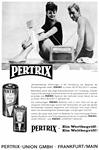 Pertrix 1962 0.jpg